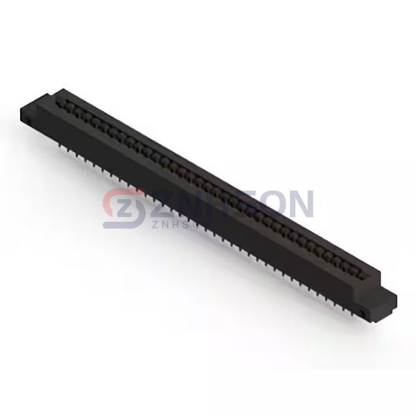 357-070-556-212 Preview