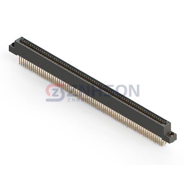 395-144-523-203 Preview