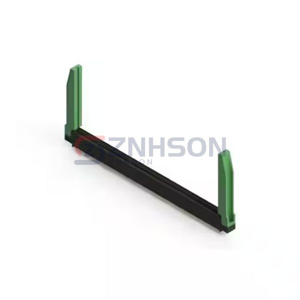 395-134-525-578 Preview