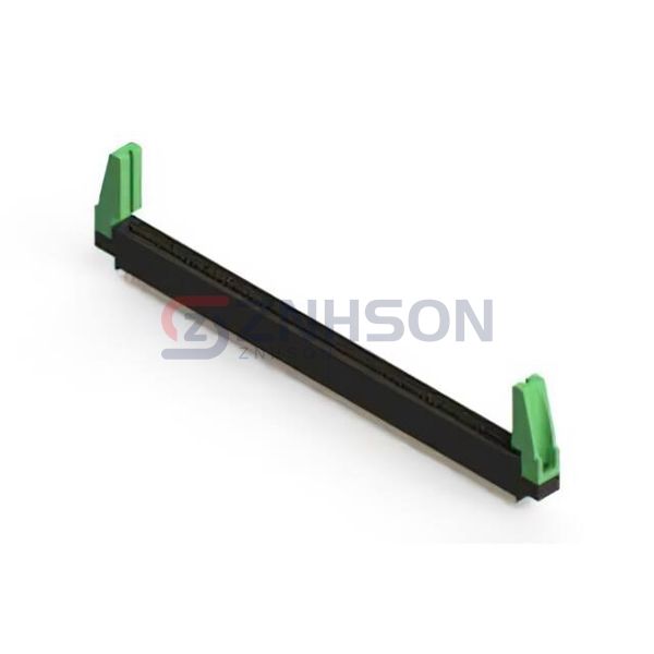 395-134-525-888 Preview