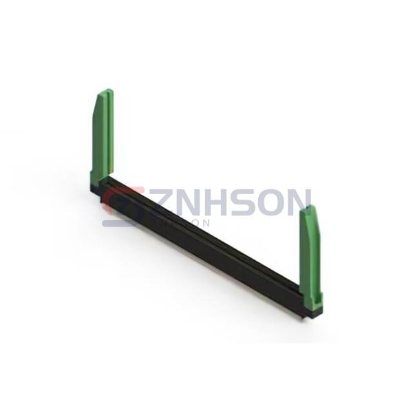 395-134-525-878 Preview