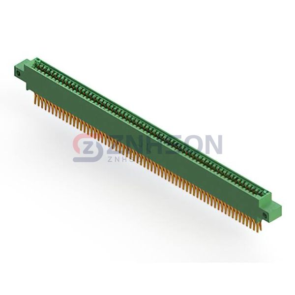 345-128-560-812 Preview