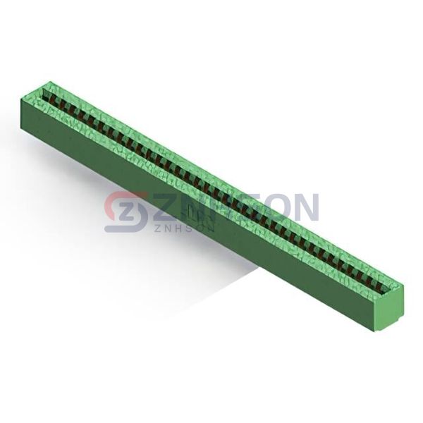 316-035-521-101 Preview