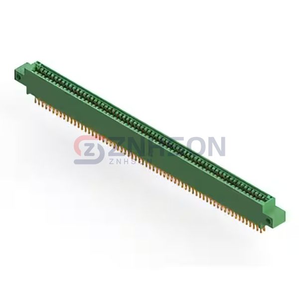 345-128-555-812 Preview