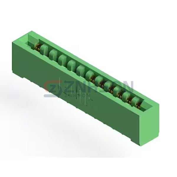 307-012-553-101 Preview