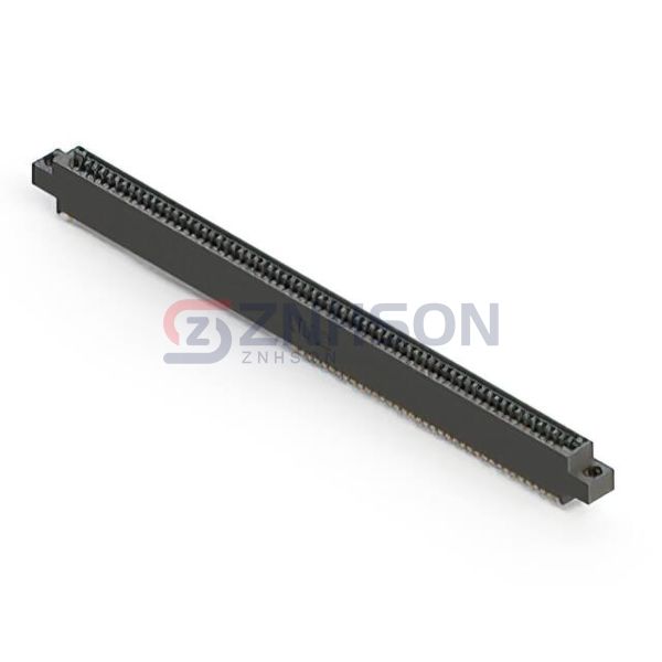 395-068-558-607 Preview