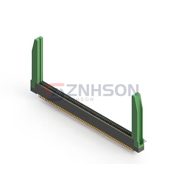 395-122-559-278 Preview