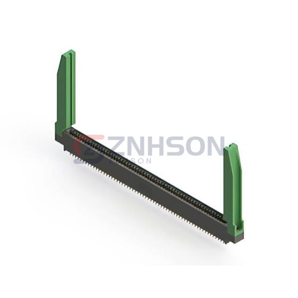 395-122-556-878 Preview