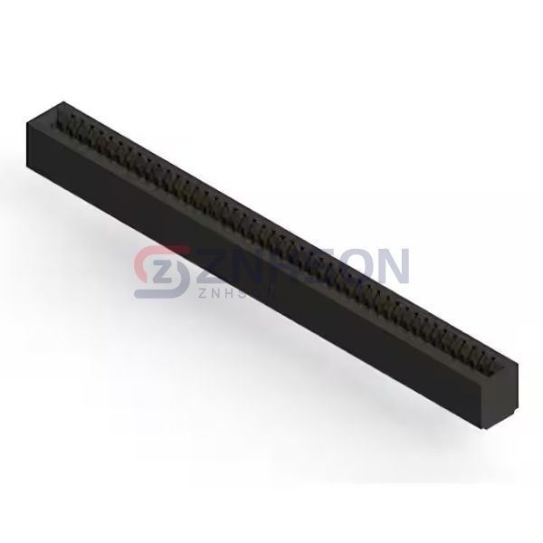 391-045-524-101 Preview