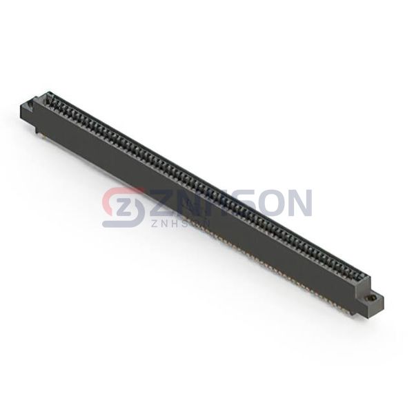 395-068-558-407 Preview