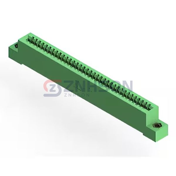 342-035-524-107 Preview