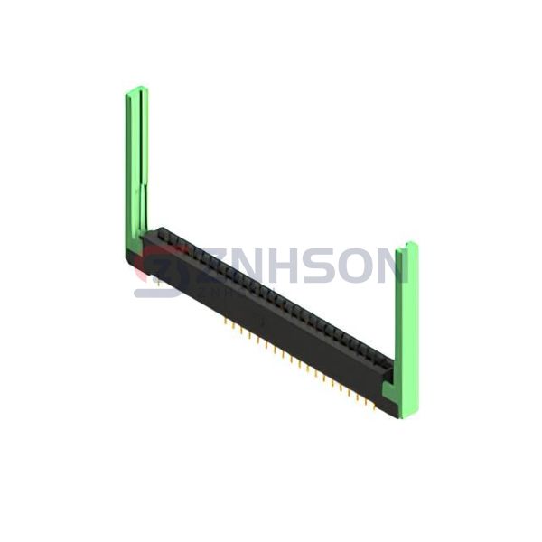 387-054-542-268 Preview