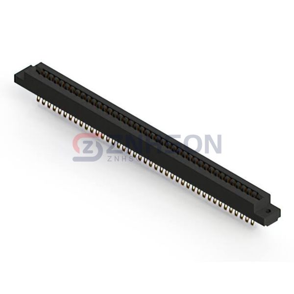 357-082-555-202 Preview