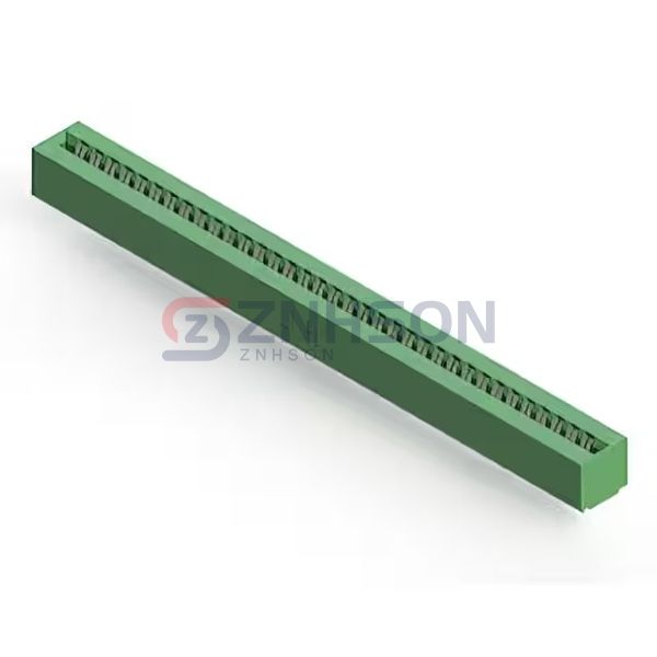 306-035-420-101 Preview