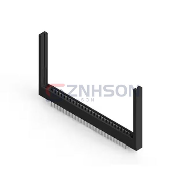 357-052-458-268 Preview