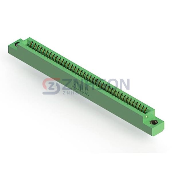 341-038-524-108 Preview