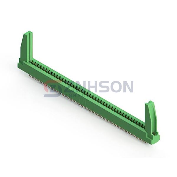 305-086-555-278 Preview