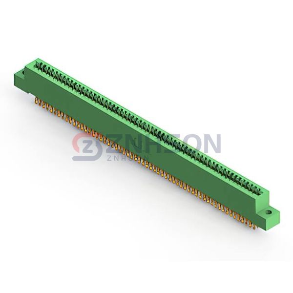 342-116-555-204 Preview