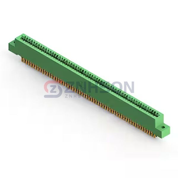 342-116-560-202 Preview