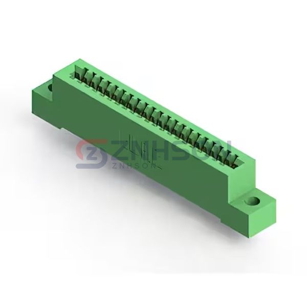 342-021-500-104 Preview