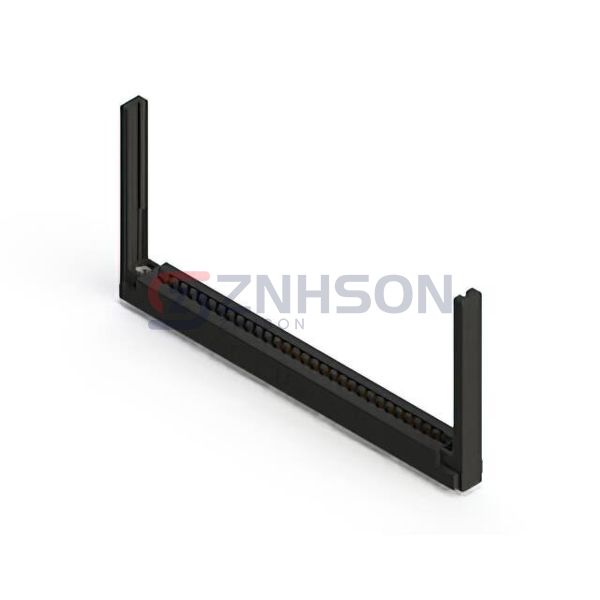 357-030-525-168 Preview