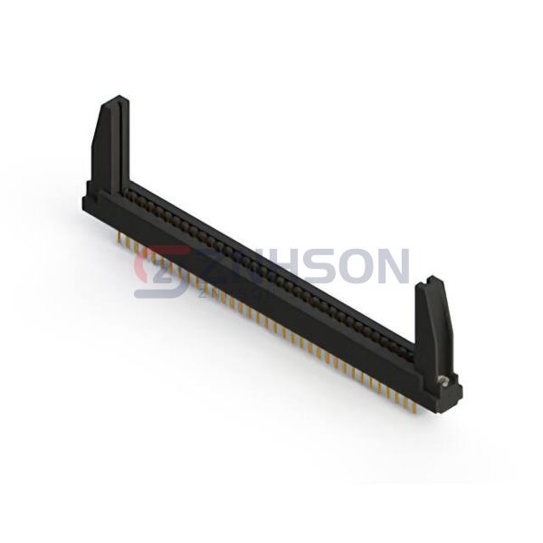 357-070-540-278 Preview