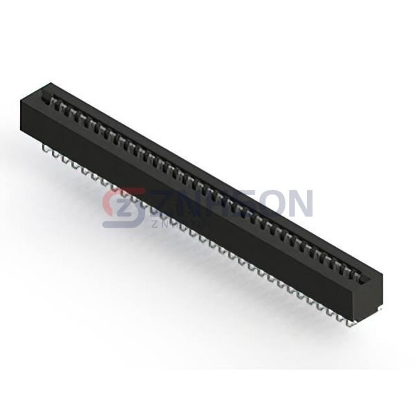 357-032-459-101 Preview