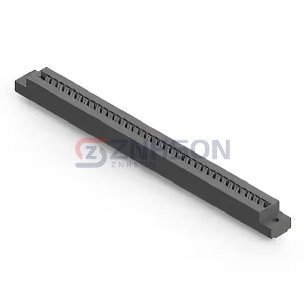 356-035-421-102 Preview