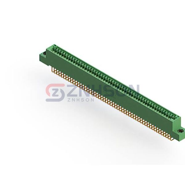 345-052-558-107 Preview