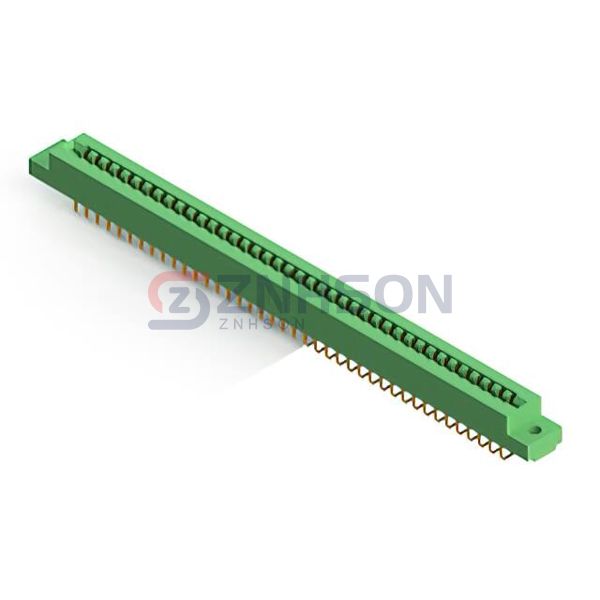 307-080-558-202 Preview