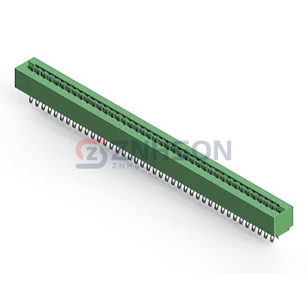 307-080-455-201 Preview