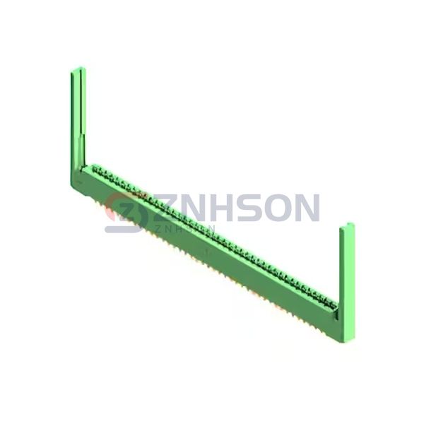 337-084-560-268 Preview