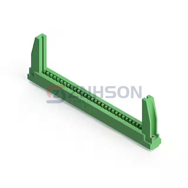 307-030-527-178 Preview