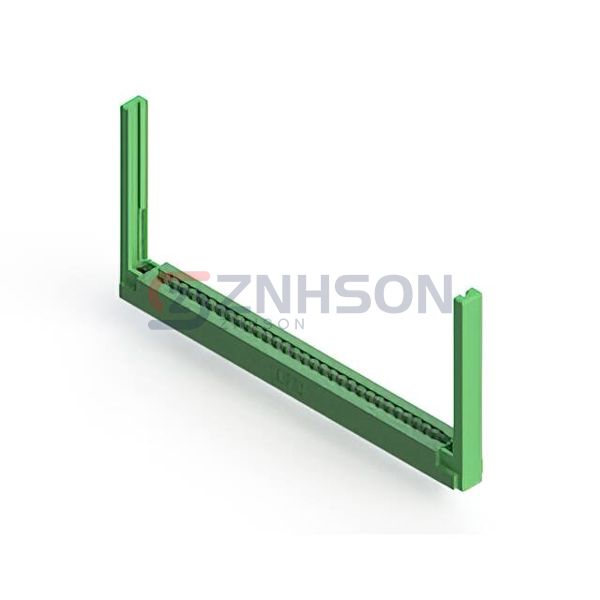 307-030-431-168 Preview