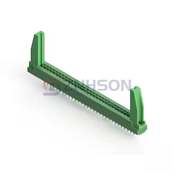 307-030-447-178 Preview