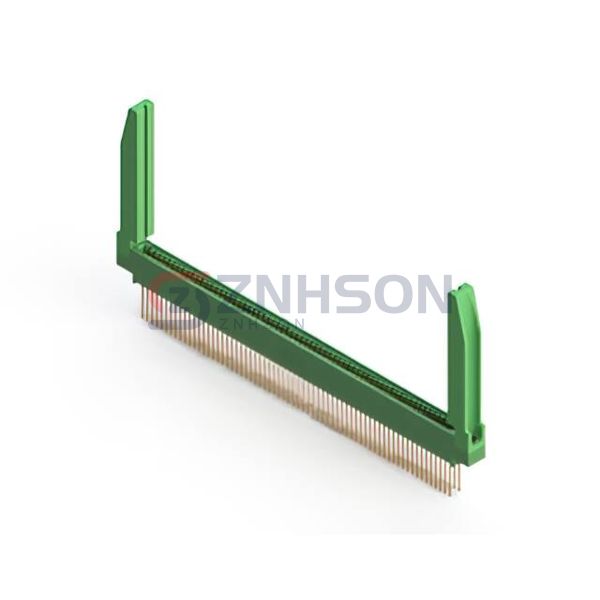 345-132-542-878 Preview