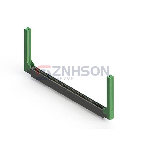 395-058-559-658 Preview