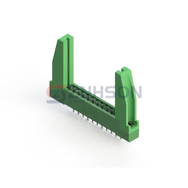 307-011-441-178 Preview