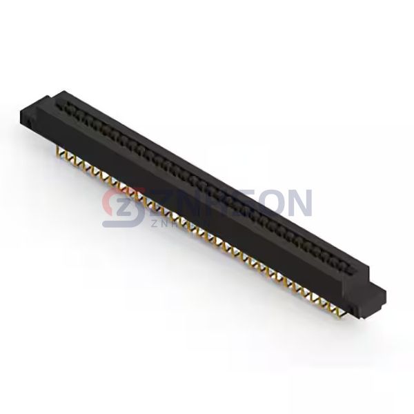 357-066-558-212 Preview