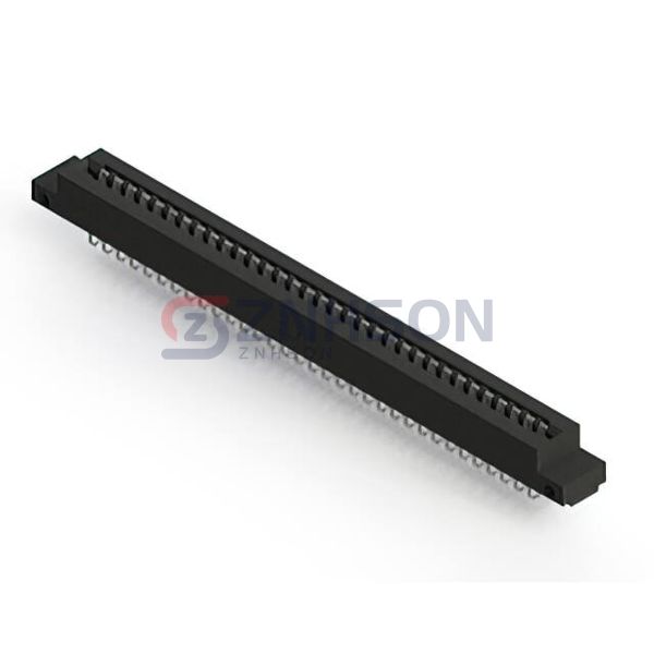 357-066-459-212 Preview