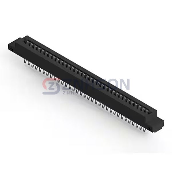 357-066-455-212 Preview