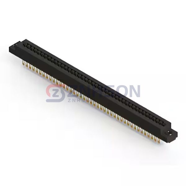 357-082-500-203 Preview