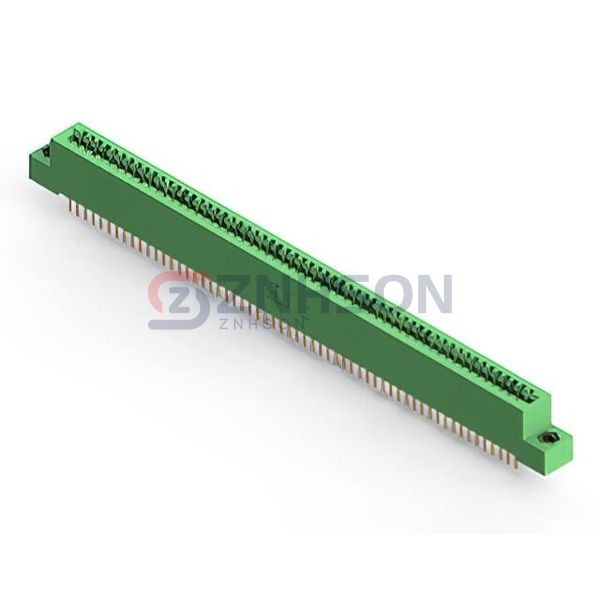 342-116-524-207 Preview