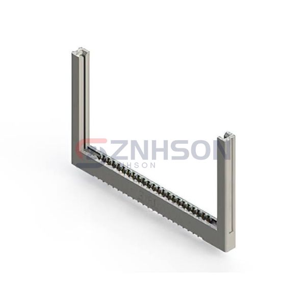 322-022-531-158 Preview