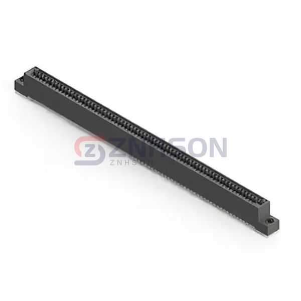 395-069-558-108 Preview