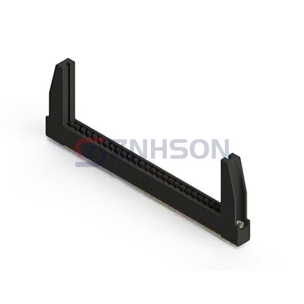 357-027-558-178 Preview