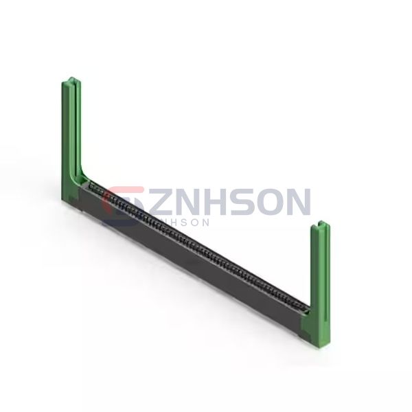 395-063-559-158 Preview