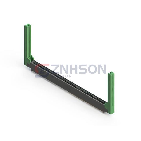 395-063-558-658 Preview