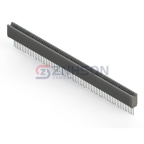 745-075-541-106 Preview