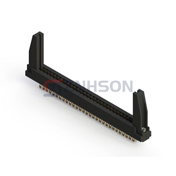 357-058-555-278 Preview